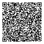 QR код "Рябинка"