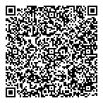 QR код "АСМ Мебель"