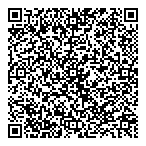 QR код "Чайка"