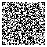 QR код "Магазин автомасел"