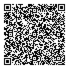 QR код "Ягодка"