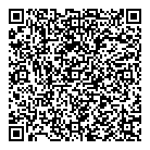 QR код "Форестер"