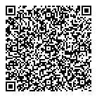 QR код "Ацес-Групп"