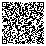QR код "Корунд"