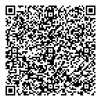QR код "Lufter"