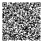 QR код "ТНК"