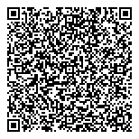 QR код "Детский сад №65"