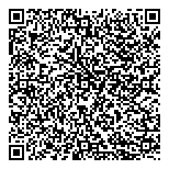 QR код "Фаэтон"