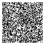 QR код "Фаэтон"