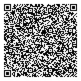 QR код "Bora Bora"