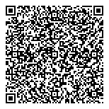 QR код "Волшебная страна"