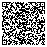 QR код "Алфей"