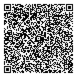 QR код "Unicum"