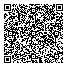QR код "ЛТК"