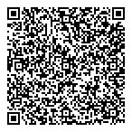 QR код "ТНК"