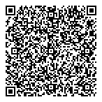 QR код "Фаэтон"