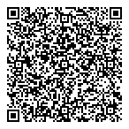 QR код "МейТан"