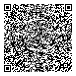QR код "Мир Саун-СТМ"