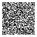 QR код "МАСТЕР"