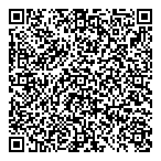 QR код "Эксклюзив"