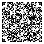QR код "Фаэтон"