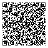 QR код "Best smoke"