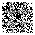 QR код "Фаэтон"