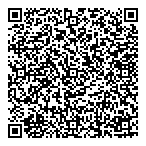 QR код "АГП КОНТ"