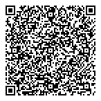 QR код "Иль де Ботэ"