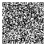 QR код "Фаэтон"