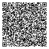 QR код "Эс-сервис, ЗАО"