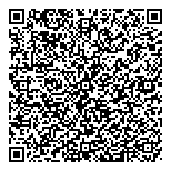 QR код "Фаэтон"