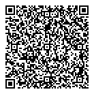 QR код "Элэс, ЗАО"
