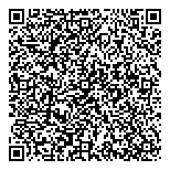 QR код "BIGMASTER"