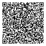 QR код "Базис М"