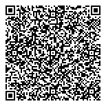 QR код "Вертикаль"