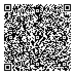 QR код "Газпром"