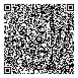 QR код "Газпром"