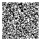 QR код "Газпром"