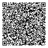 QR код "Газпром"