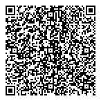 QR код "Газпром"