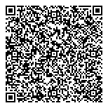 QR код "Еврокара Белгород"