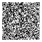 QR код "Газпром"