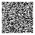 QR код "Газпром"