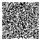 QR код "AX Development"