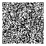 QR код "Утконос"