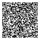 QR код "Магистраль А"