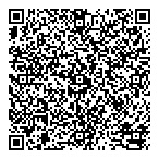 QR код "Renoir Coffee"