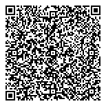 QR код "ТЧК групп"