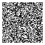 QR код "Магазин текстиля для дома"